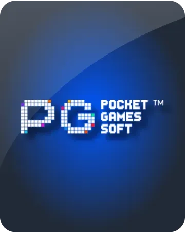 imgi_31_pg