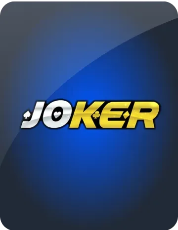 imgi_32_joker