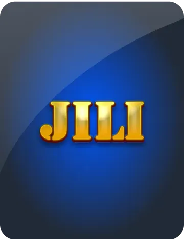imgi_33_jili