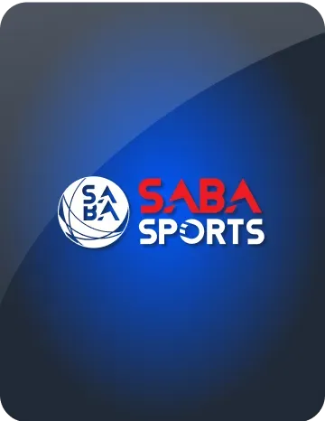 imgi_35_saba