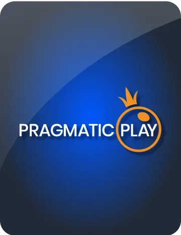 imgi_36_pp