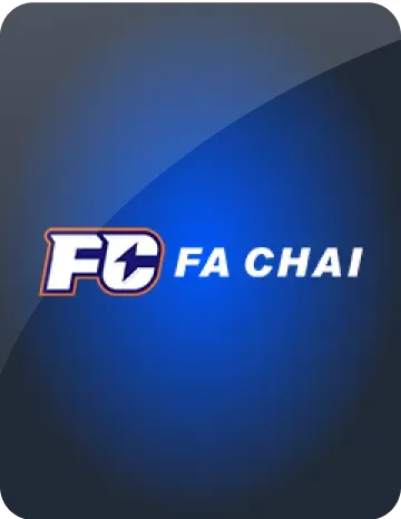 imgi_37_fc