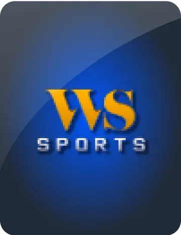imgi_38_wssport