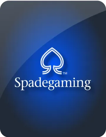 imgi_39_spade